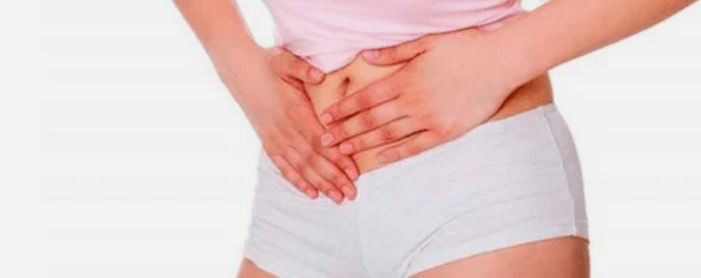 How to treat chronic cystitis correctly
